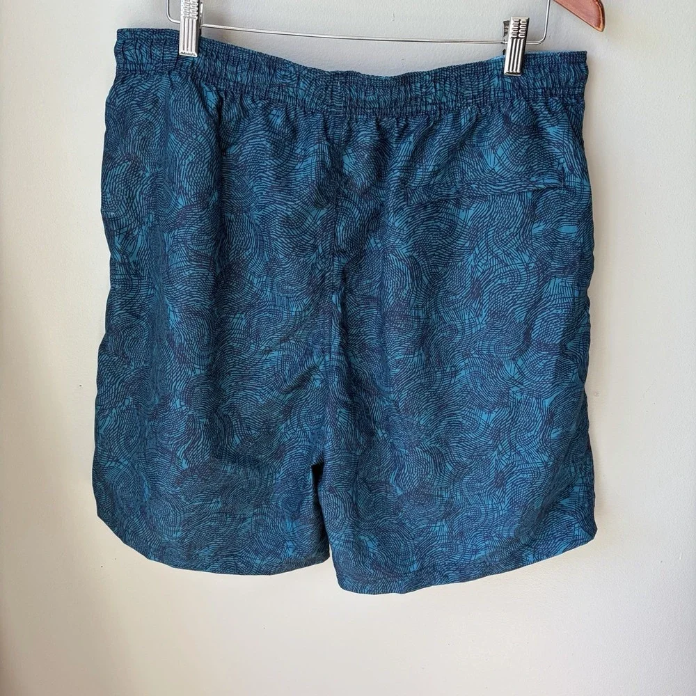 Speedo ar47 blue
